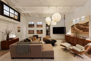 4 Staple St, New York City, NY 10013 - Photo 18