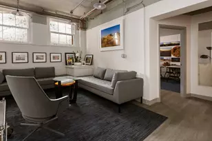 4 Staple St, New York City, NY 10013 - Photo 12