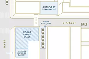 4 Staple St, New York City, NY 10013 - Photo 14