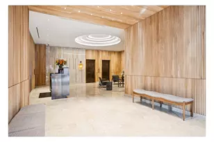 30 E 62nd St, New York City, NY 10065 - Photo 16