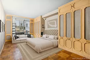 30 E 62nd St, New York City, NY 10065 - Photo 4