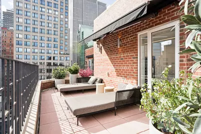 30 E 62nd Street #2F, New York City, NY 10065 - Photo 16