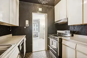 30 E 62nd St, New York City, NY 10065 - Photo 4