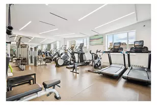 30 E 62nd St, New York City, NY 10065 - Photo 18