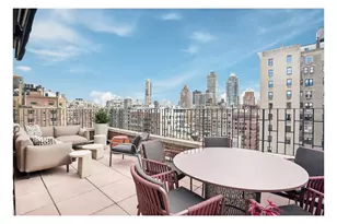 30 E 62nd St, New York City, NY 10065 - Photo 20