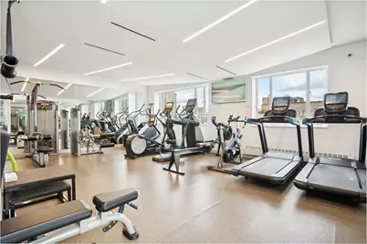 30 E 62nd Street #2F, New York City, NY 10065 - Photo 18