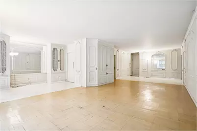 30 E 62nd Street #2F, New York City, NY 10065 - Photo 6