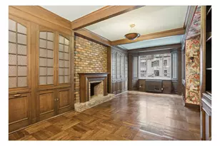 30 E 62nd St, New York City, NY 10065 - Photo 10