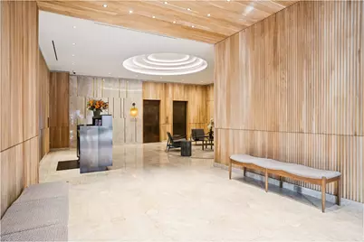 30 E 62nd Street #2F, New York City, NY 10065 - Photo 16