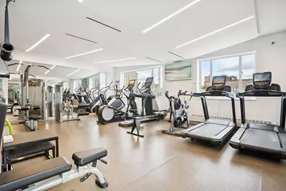 30 E 62nd Street #2F, New York City, NY 10065 - Photo 14