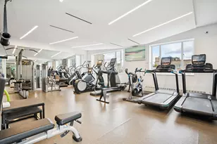 30 E 62nd St, New York City, NY 10065 - Photo 14