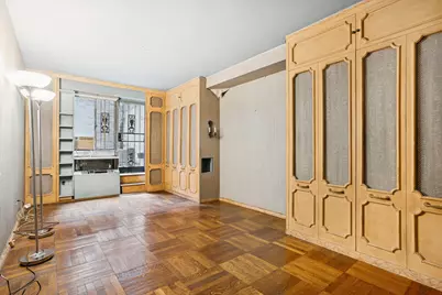 30 E 62nd Street #2F, New York City, NY 10065 - Photo 8