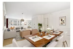 30 E 62nd St, New York City, NY 10065 - Photo 2