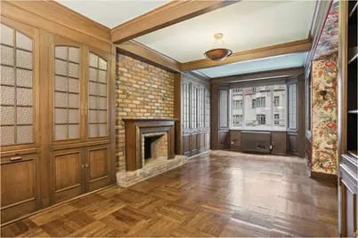 30 E 62nd Street #2F, New York City, NY 10065 - Photo 10