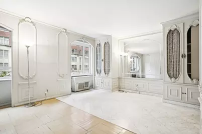 30 E 62nd Street #2F, New York City, NY 10065 - Photo 2