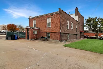 59-69 59th Street, New York City, NY 11378 - Photo 6