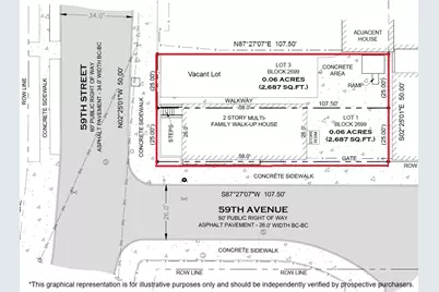 59-69 59th Street, New York City, NY 11378 - Photo 16