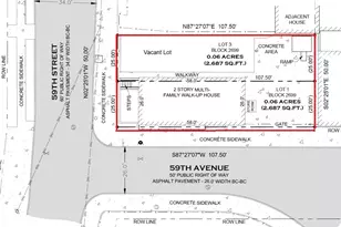 59-69 59th St, New York City, NY 11378 - Photo 16