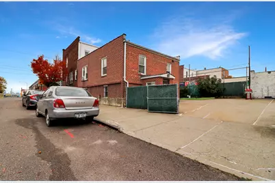 59-69 59th Street, New York City, NY 11378 - Photo 8