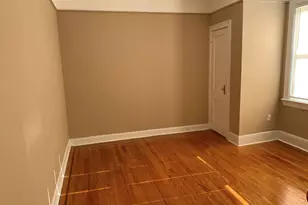 59-69 59th St, New York City, NY 11378 - Photo 12