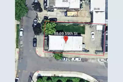 59-69 59th Street, New York City, NY 11378 - Photo 14