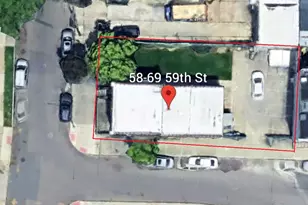 59-69 59th St, New York City, NY 11378 - Photo 14