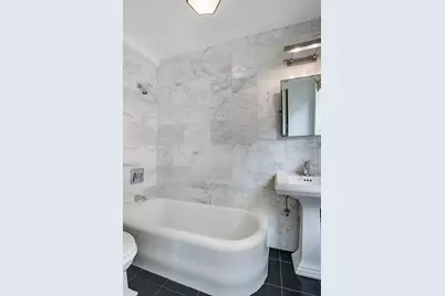 7 Park Avenue #8A9ABC, New York City, NY 10016 - Photo 4