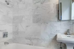 7 Park Ave, New York City, NY 10016 - Photo 4