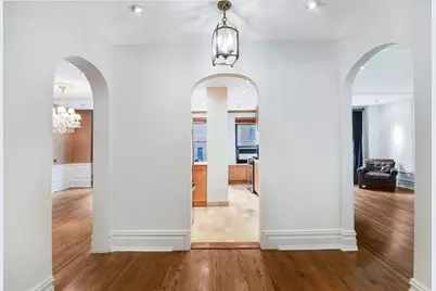 7 Park Avenue #8A9ABC, New York City, NY 10016 - Photo 6