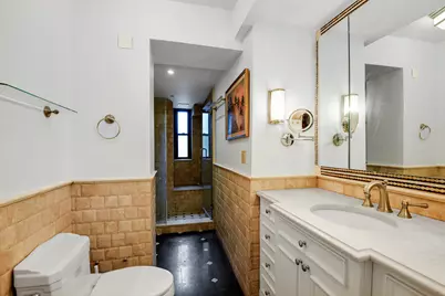 7 Park Avenue #8A9ABC, New York City, NY 10016 - Photo 20