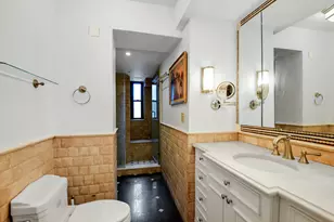 7 Park Ave, New York City, NY 10016 - Photo 20