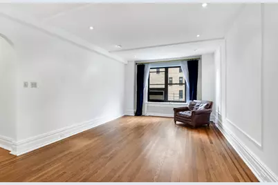 7 Park Avenue #8A9ABC, New York City, NY 10016 - Photo 8