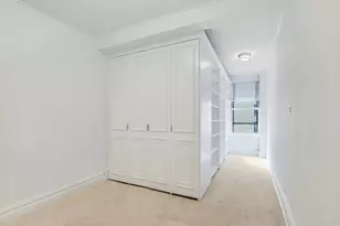 7 Park Ave, New York City, NY 10016 - Photo 18