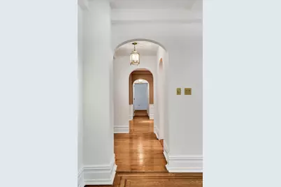 7 Park Avenue #8A9ABC, New York City, NY 10016 - Photo 10