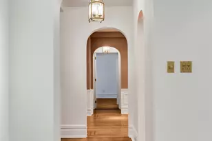 7 Park Ave, New York City, NY 10016 - Photo 10