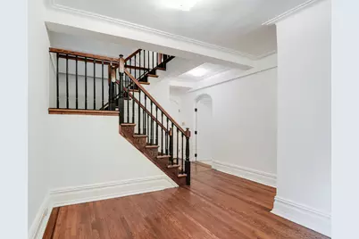 7 Park Avenue #8A9ABC, New York City, NY 10016 - Photo 16