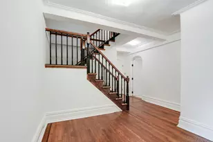 7 Park Ave, New York City, NY 10016 - Photo 16