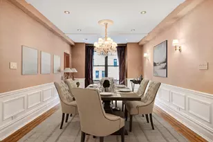 7 Park Ave, New York City, NY 10016 - Photo 2