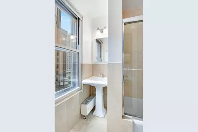 7 Park Avenue #8A9ABC, New York City, NY 10016 - Photo 14
