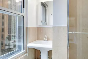 7 Park Ave, New York City, NY 10016 - Photo 14