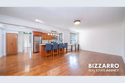 4523 Broadway #7B, New York, NY 10040 - Photo 1