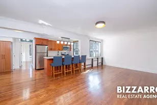 4523 Broadway, New York, NY 10040 - Photo 1