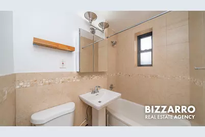 4523 Broadway #7B, New York, NY 10040 - Photo 12