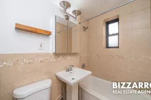 4523 Broadway, New York, NY 10040 - Photo 12