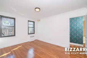 4523 Broadway, New York, NY 10040 - Photo 10