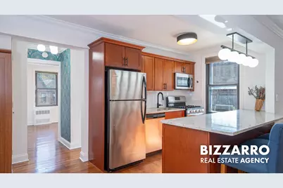 4523 Broadway #7B, New York, NY 10040 - Photo 4