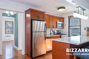 4523 Broadway, New York, NY 10040 - Photo 4