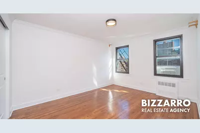 4523 Broadway #7B, New York, NY 10040 - Photo 8