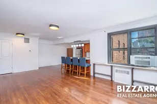 4523 Broadway, New York, NY 10040 - Photo 2