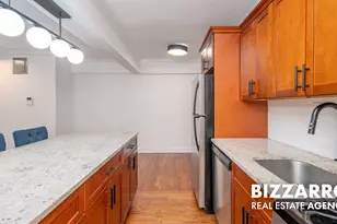 4523 Broadway, New York, NY 10040 - Photo 6